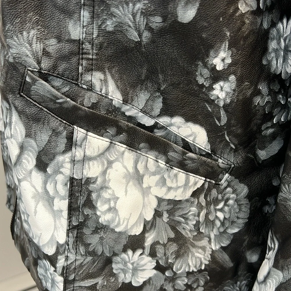 Lane Bryant lane bryant